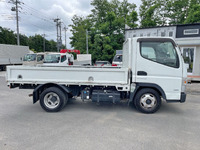 MITSUBISHI FUSO Canter Flat Body TPG-FBA20 2017 78,315km_6