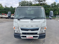 MITSUBISHI FUSO Canter Flat Body TPG-FBA20 2017 78,315km_7