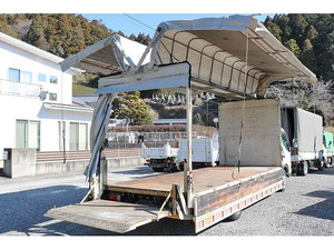 Dyna Covered Wing_2
