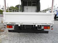 TOYOTA Dyna Truck with Accordion Door TKG-XZU710 2014 140,000km_4