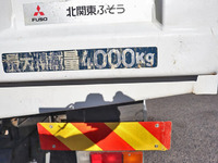 MITSUBISHI FUSO Canter Dump 2PG-FEBM0 2017 19,450km_14