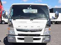 MITSUBISHI FUSO Canter Dump 2PG-FEBM0 2017 19,450km_6