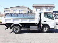 MITSUBISHI FUSO Canter Dump 2PG-FEBM0 2017 19,450km_8