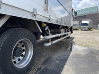 UD TRUCKS Condor Aluminum Wing TKG-MK38L 2013 335,000km_15