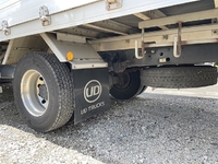 UD TRUCKS Condor Aluminum Wing TKG-MK38L 2013 335,000km_18