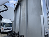 UD TRUCKS Condor Aluminum Wing TKG-MK38L 2013 335,000km_19