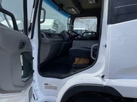 UD TRUCKS Condor Aluminum Wing TKG-MK38L 2013 335,000km_35