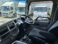 UD TRUCKS Condor Aluminum Wing TKG-MK38L 2013 335,000km_37