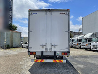 UD TRUCKS Condor Aluminum Wing TKG-MK38L 2013 335,000km_8