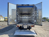 UD TRUCKS Quon Refrigerator & Freezer Truck LKG-CG5ZA 2011 713,000km_5