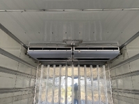 UD TRUCKS Quon Refrigerator & Freezer Truck LKG-CG5ZA 2011 713,000km_7