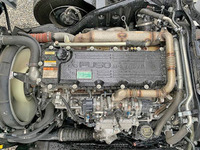 MITSUBISHI FUSO Fighter Aluminum Wing 2KG-FK62F 2020 178,000km_10