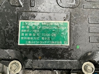 MITSUBISHI FUSO Fighter Aluminum Wing 2KG-FK62F 2020 178,000km_11