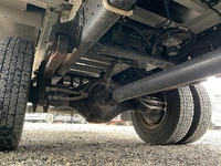 MITSUBISHI FUSO Fighter Aluminum Wing 2KG-FK62F 2020 178,000km_13