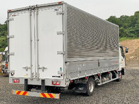 MITSUBISHI FUSO Fighter Aluminum Wing 2KG-FK62F 2020 178,000km_2