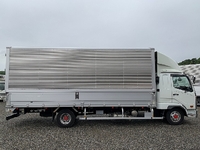 MITSUBISHI FUSO Fighter Aluminum Wing 2KG-FK62F 2020 178,000km_4