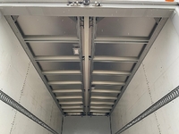 MITSUBISHI FUSO Fighter Aluminum Wing 2KG-FK62F 2020 178,000km_5