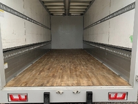 MITSUBISHI FUSO Fighter Aluminum Wing 2KG-FK62F 2020 178,000km_6