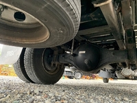 MITSUBISHI FUSO Fighter Aluminum Wing 2KG-FK62F 2020 178,000km_7