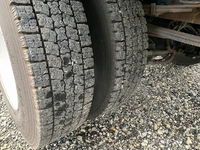 MITSUBISHI FUSO Fighter Aluminum Wing 2KG-FK62F 2020 178,000km_8