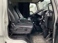 MITSUBISHI FUSO Fighter Aluminum Wing 2KG-FK62F 2020 178,000km_9