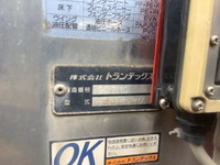 HINO Ranger Aluminum Wing TKG-FD7JPAG 2016 620,548km_11