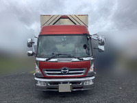 HINO Ranger Aluminum Wing TKG-FD7JPAG 2016 620,548km_3