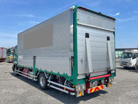 ISUZU Forward Aluminum Wing TKG-FRR90T2 2015 489,581km_4