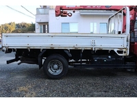 ISUZU Elf Truck (With 3 Steps Of Cranes) PB-NKR81AR 2006 101,000km_13