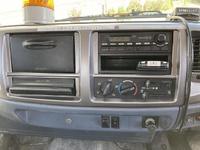 HINO Ranger Truck (With 4 Steps Of Cranes) ADG-FC6JKWA 2005 69,484km_23