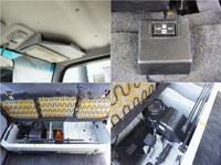 MITSUBISHI FUSO Canter Double Cab TKG-FBA20 2016 88,784km_38