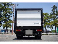 MITSUBISHI FUSO Canter Double Cab TKG-FBA20 2016 88,784km_8