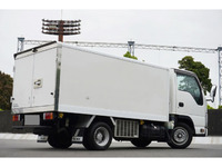 MAZDA Titan Refrigerator & Freezer Truck TRG-LHR85A 2015 115,801km_2