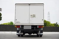 MAZDA Titan Refrigerator & Freezer Truck TRG-LHR85A 2015 115,801km_35
