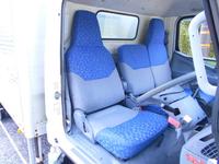 MITSUBISHI FUSO Canter Aluminum Van KK-FE72EEV 2003 86,000km_32