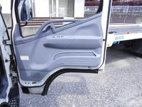 MITSUBISHI FUSO Canter Aluminum Van KK-FE72EEV 2003 86,000km_34