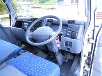 MITSUBISHI FUSO Canter Aluminum Van KK-FE72EEV 2003 86,000km_38