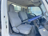 HINO Dutro Flat Body TKG-XZU730M 2017 68,453km_33