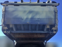 ISUZU Forward Garbage Truck TKG-FRR90S2 2014 264,048km_9