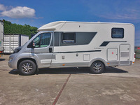 Others Others Campers - 2019 7,167km_1
