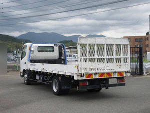 Dutro Safety Loader_2