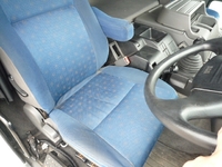 ISUZU Giga Chassis QKG-CYJ77A 2014 635,000km_17