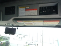 ISUZU Giga Chassis QKG-CYJ77A 2014 635,000km_19