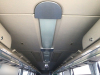 MITSUBISHI FUSO Aero Ace Bus QRG-MS96VP 2013 569,516km_14