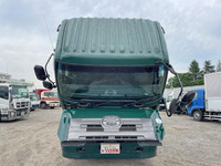 HINO Profia Container Carrier Truck QPG-FS1EWEA 2015 642,586km_6