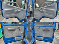 TOYOTA Dyna Double Cab LDF-KDY231 2012 190,896km_22