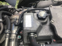 HINO Ranger Refrigerator & Freezer Wing BKG-FC7JKYA 2010 566,427km_25