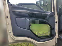 HINO Ranger Refrigerator & Freezer Wing BKG-FC7JKYA 2010 566,427km_26