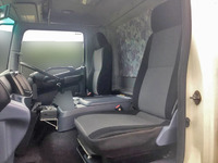 HINO Ranger Refrigerator & Freezer Wing BKG-FC7JKYA 2010 566,427km_27