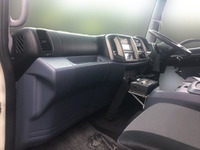 HINO Ranger Refrigerator & Freezer Wing BKG-FC7JKYA 2010 566,427km_28